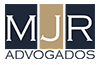 MJR – Escritório de Advogados Logo
